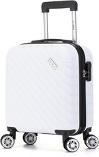 45X36X20 Cabin Case Hand