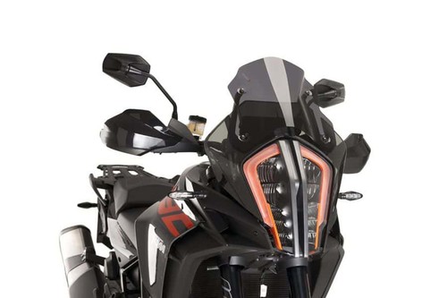 Puig sport windscreen for - sport,
