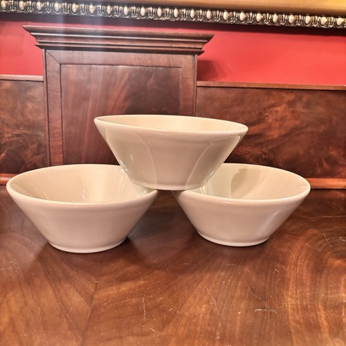 Pampered chef sandstone soup - pampered,