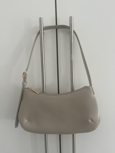 Primark atmosphere grey beige - primark,