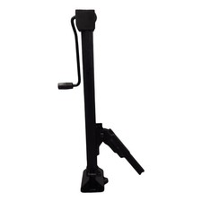 BMW E31 8 SERIES Lifting Jack