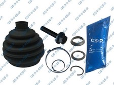 GSP 780116 Drive Shaft Boot