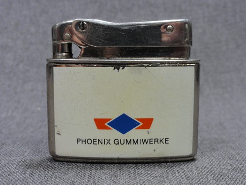Vintage germany mylflam 1000 - vintage,