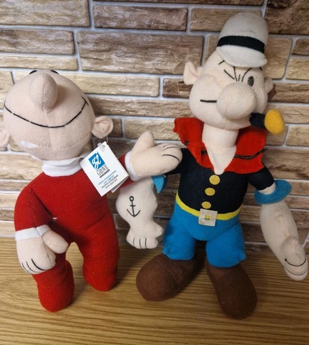 Vintage rare 1993 baby swee - vintage,