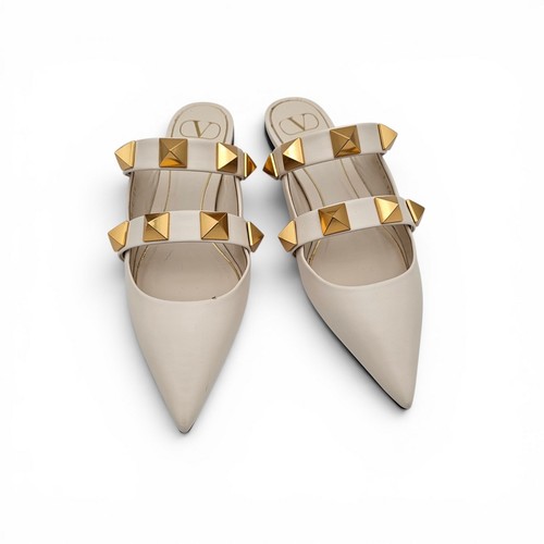 Valentino garavani roman stud - valentino,