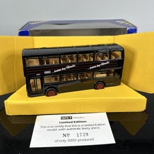 CORGI C675/1 METROBUS