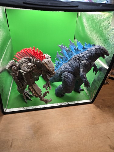 Monsterverse godzilla kong - monsterverse,