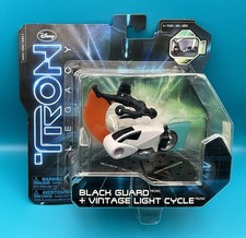 Disney Tron Legacy - Spin