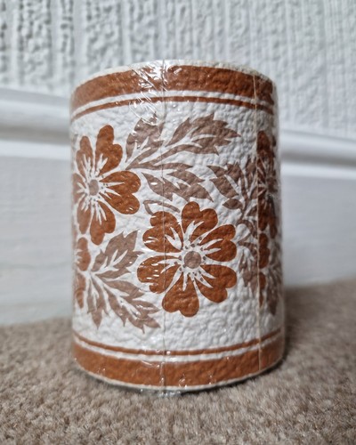 1960s vintage wallpaper - x1,