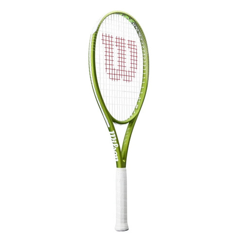 Wilson blade feel - feel, team