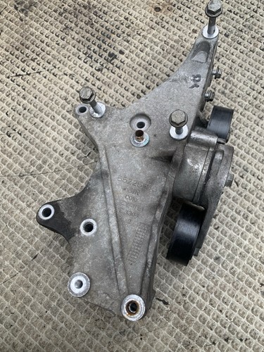 Fiat twinair aux - fiat, 0.9