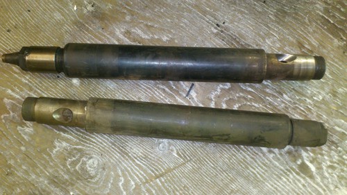 Off arburg 221e injection - arburg,