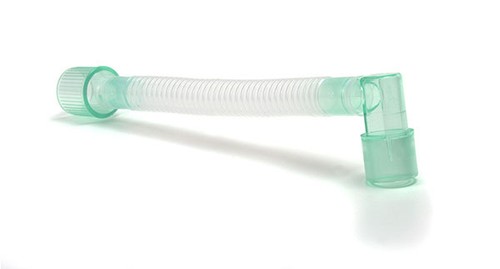 Intersurgical catheter - 2, x