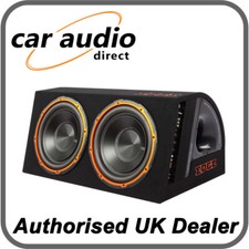 Edge EDB12TA-E0 – 1800 W