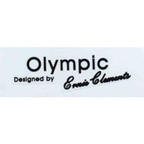 Falcon olympic name - olympic, tt