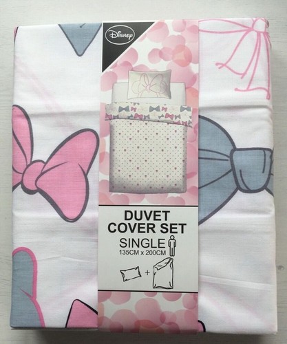 Primark disney minnie mouse - primark,