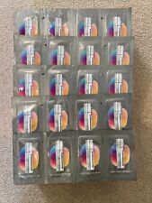 Dermalogica SMART RESPONSE SERUM X20 Free Shipping