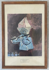 Raymond (Rajmund) Kanelba -