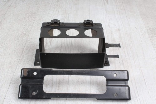 Battery owner battery box