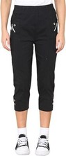 Ladies CHERRY BERRY CAPRI