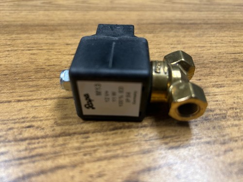 Karcher volt fuel - 12, 1/8"