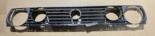 For VW Golf MK2 GTD Black