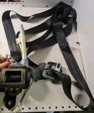 Nissan Micra K11 LH Nearside Passenger Front Seat Belt 86885 6F810