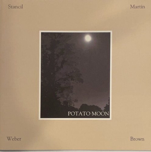 Stancil martin weber brown - martin,, weber,