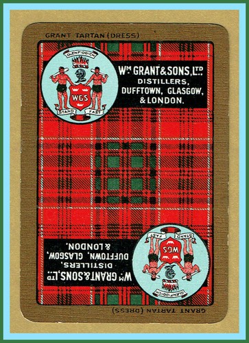 Vintage1920 grants - (260)vintage1920-80,