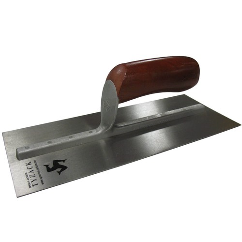 Tyzack stainless steel - tyzack,