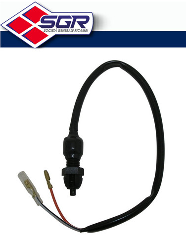 0278064 pedal stop switch - stop,