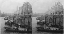 Boats Including Small