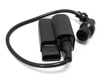 Ignition Coil CDI ECU piaggio