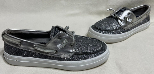 Sperry top sider bahama - :,