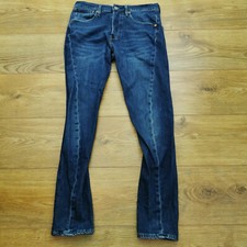 Levi's LEJ 512 Mens W30 L30