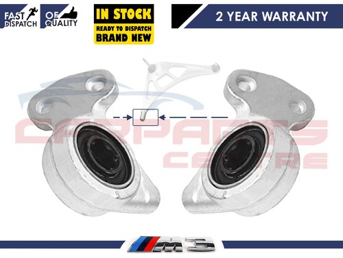 For bmw e46 csl lower - bmw,