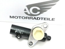 Honda CBR 400 RR Speedometer