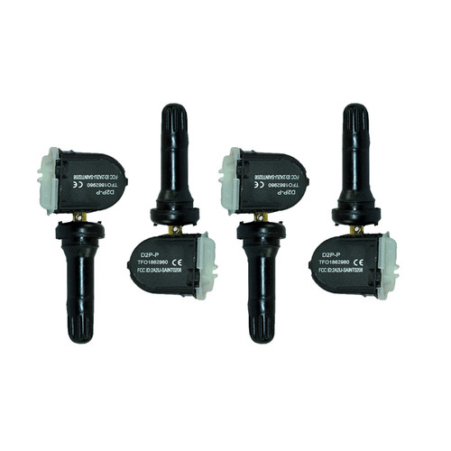 For ford transit connect - transit,