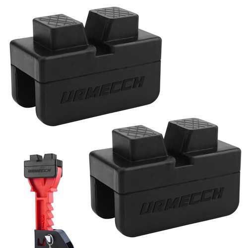 New antislip rubber - new, jack