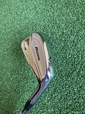 Mizuno Mp-68 6 Iron