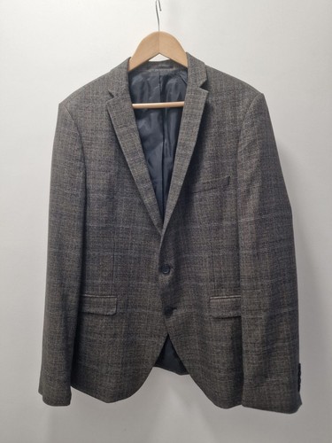 Selected homme blazer jacket - selected,