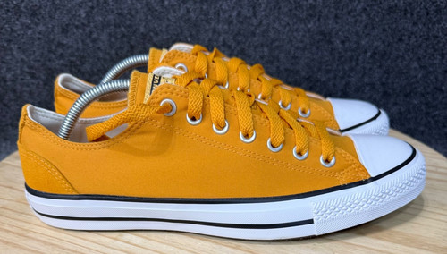Converse chuck taylor all - converse,