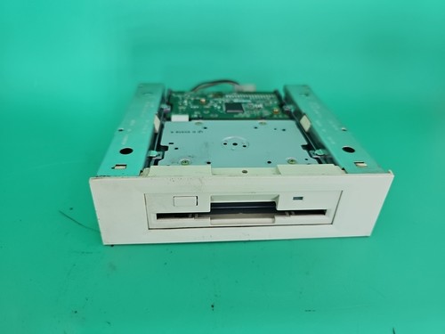Teac 235hf floppy disk - fd-235hf, 3.5"