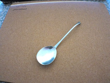 Antique E.P.N.S. Demitasse -