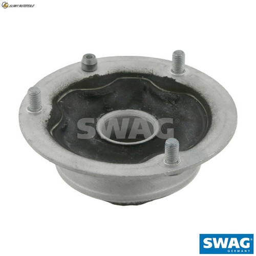 Repair kit strut - kit,