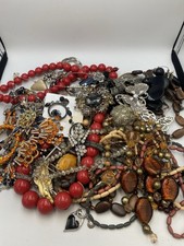 BROKEN Jewellery Job Lot