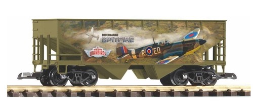 Piko gauge vintage - g,