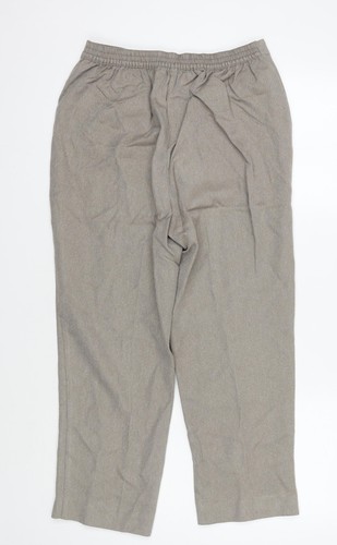 Womens size honor - womens, 12
