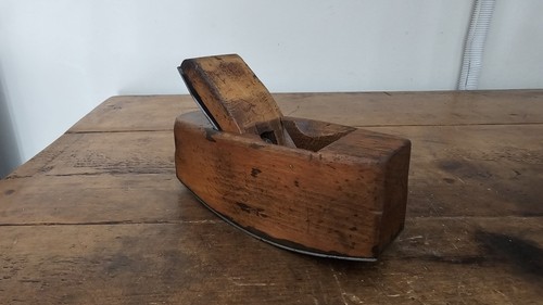 Vintage mathieson compass - mathieson,