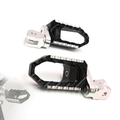 For kawasaki ninja 650r - for,